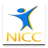 Your NICC version 1.1