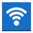 Signal Boosters icon