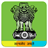 India PG Portal icon