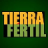 Tierra Fertil icon