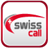 Swiss-Call icon