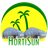 HORTISUN icon