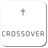 Crossover icon