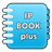 IP Book Plus icon