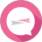 WaysApp icon
