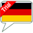 SVOX Petra German (trial) icon