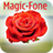 Magic Fone icon