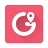 G Safe icon