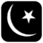 Ramdan-Eid icon