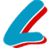 Ugl Lazio icon