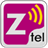 ZTel Dialer APK Download