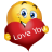 Love Cards icon