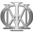 FNT Dream Theater icon