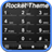 RocketDial Map Theme icon
