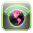 Wifi Booster icon