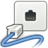 Ping Net icon