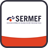 SERMEF version 1.0