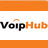 voiphub.net icon