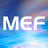 MEF icon