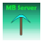 MBServerApp icon