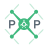 PixiePath P2V+ icon
