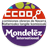 CCOO MONDELEZ VIANA icon