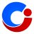 Clean Browser icon