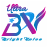 Bright Voice Ultra icon
