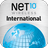 Net10 APK Download
