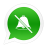 ShutApp icon