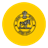 Odisha Grievance icon