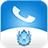 UPC Telefon icon