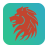 Lion Web Browser icon