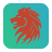 Lion Web Browser APK Download