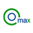 OMAX icon