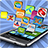 Mobile Packages APK Download