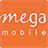 Mega mobile 0.91