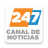 CN247 version 4.0