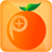 OrangePlus UAE 1.2.4