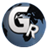 grtalk pro version 1.2.1236.260387814