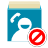 Contact Blocker icon