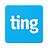 Ting version 1.6.8