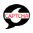 VodaCaptcha APK Download