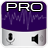 Dictus Pro APK Download