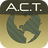 A.C.T. icon