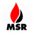MSR dispositivos móviles icon