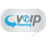 Voiproaming icon