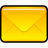 Web Mail Scraper icon