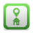 Address Finder Search version 1.0