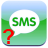 SMS Anonimi icon